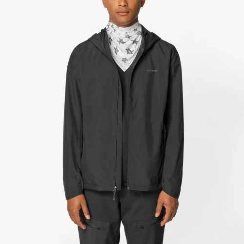 LC2539200 Tatrastore (2).png
