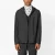 LC2539200 Tatrastore (2).png