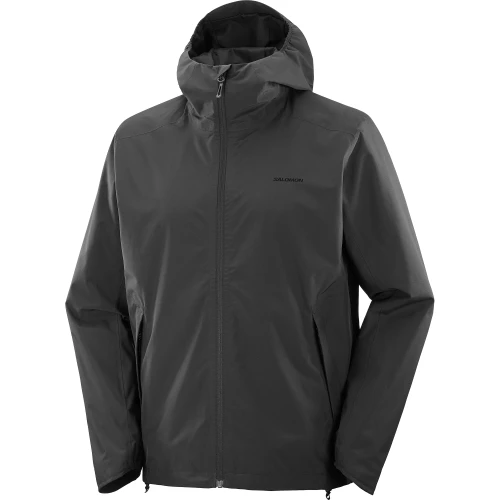LC2539200 Tatrastore (1).png