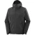 LC2539200 Tatrastore (1).png