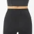 LC2740900 Tatrastore (6).png