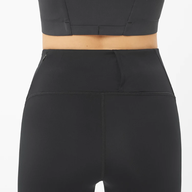 LC2740900 Tatrastore (6).png