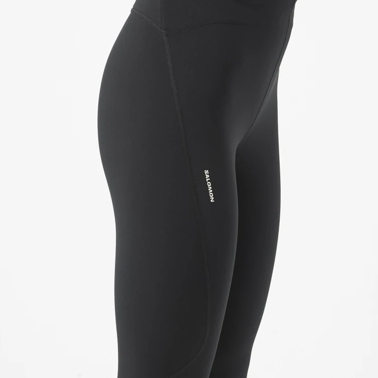 LC2740900 Tatrastore (5).png