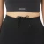LC2740900 Tatrastore (4).png