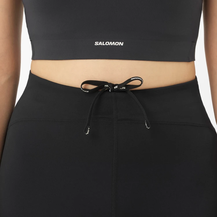 LC2740900 Tatrastore (4).png