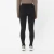 LC2740900 Tatrastore (3).png