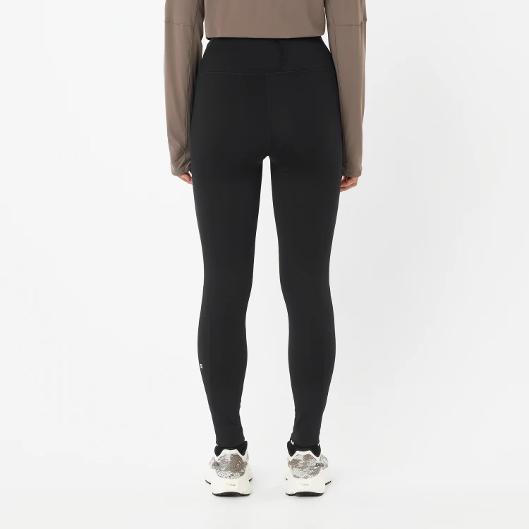LC2740900 Tatrastore (3).png