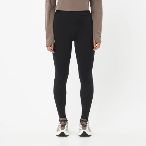 LC2740900 Tatrastore (2).png