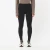 LC2740900 Tatrastore (2).png