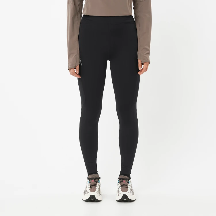 LC2740900 Tatrastore (2).png