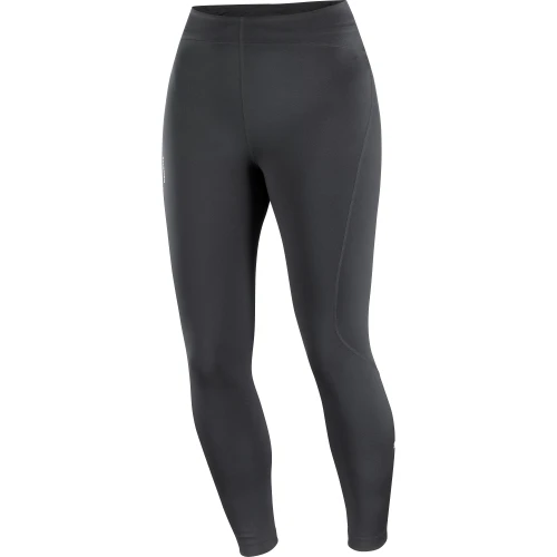 LC2740900 Tatrastore (1).png