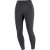 LC2740900 Tatrastore (1).png