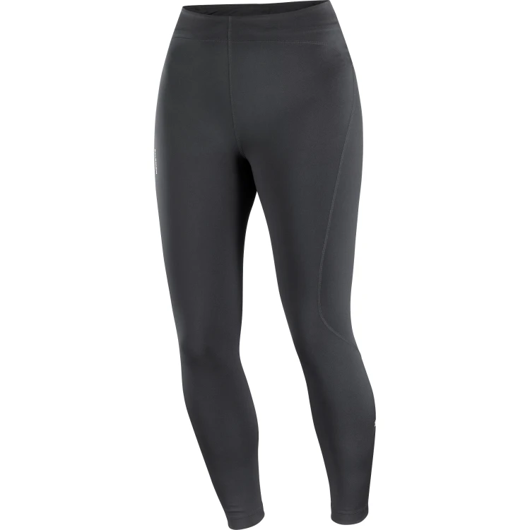 LC2740900 Tatrastore (1).png