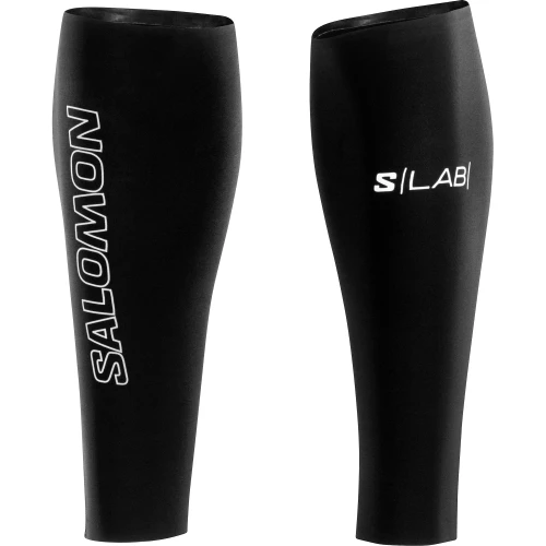 LC2030600 Tatrastore.png