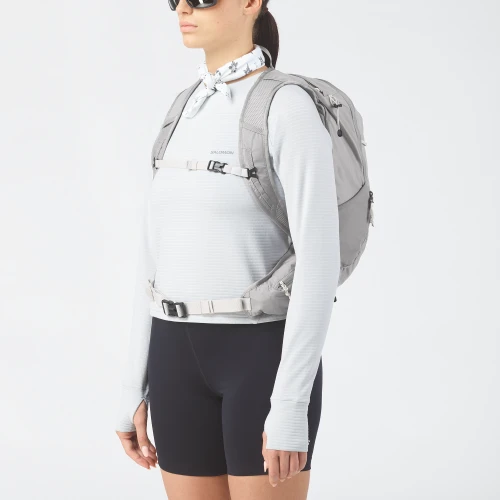 LC2855700 Tatrastore (4).png
