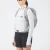 LC2855700 Tatrastore (4).png