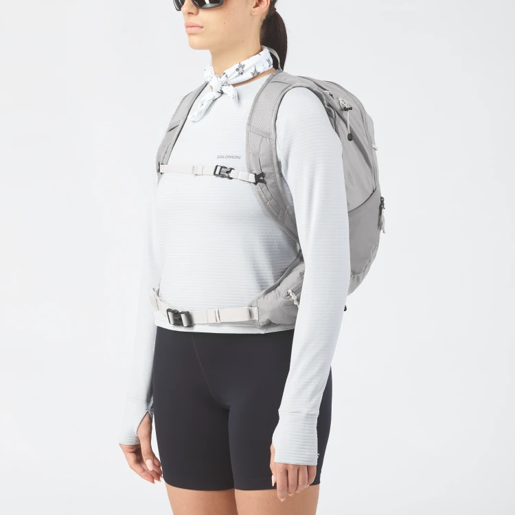 LC2855700 Tatrastore (4).png