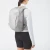 LC2855700 Tatrastore (3).png