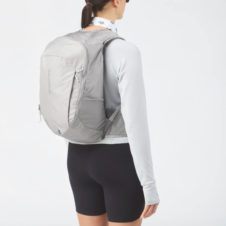 LC2855700 Tatrastore (3).png