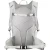 LC2855700 Tatrastore (2).png