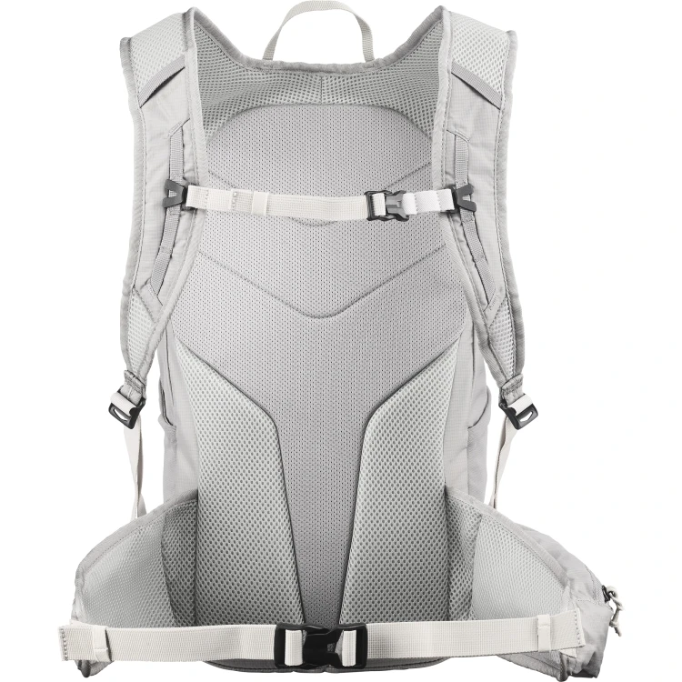 LC2855700 Tatrastore (2).png