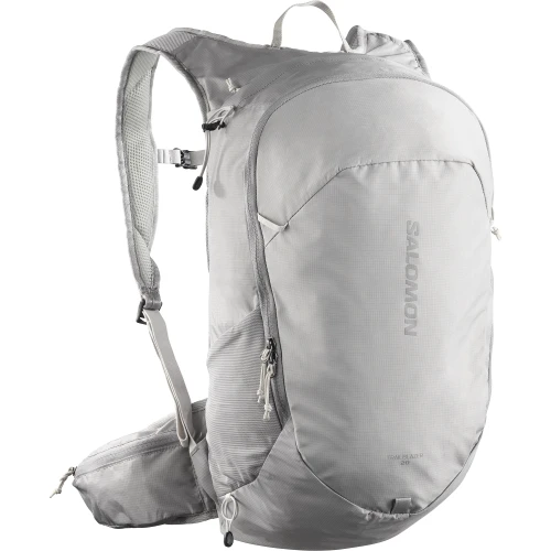 LC2855700 Tatrastore (1).png