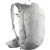 LC2855700 Tatrastore (1).png