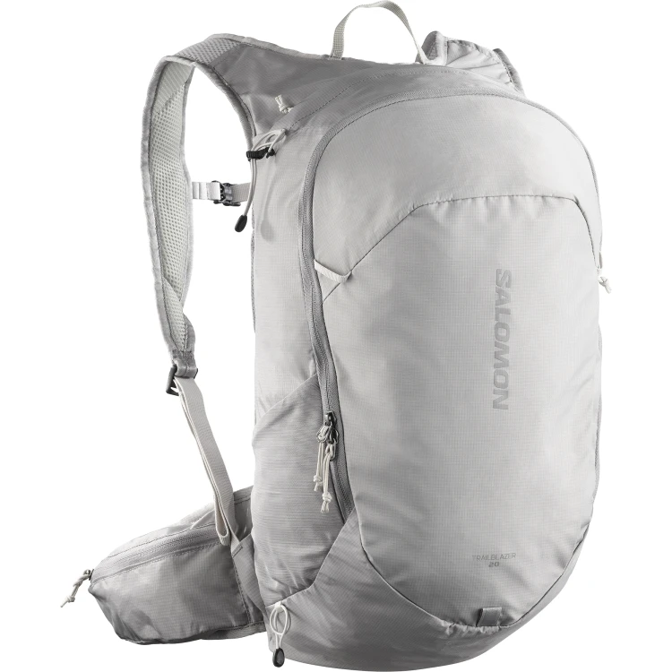 LC2855700 Tatrastore (1).png