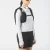 LC2858500 Tatrastore (9).png
