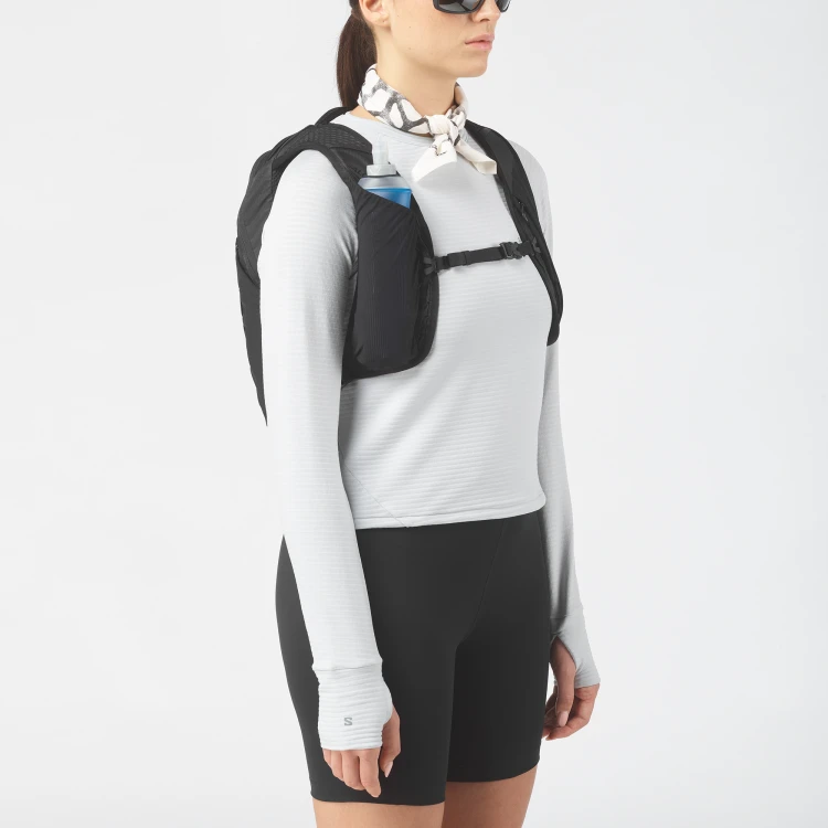 LC2858500 Tatrastore (9).png