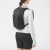 LC2858500 Tatrastore (8).png