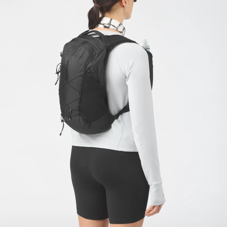 LC2858500 Tatrastore (8).png