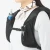LC2858500 Tatrastore (7).png