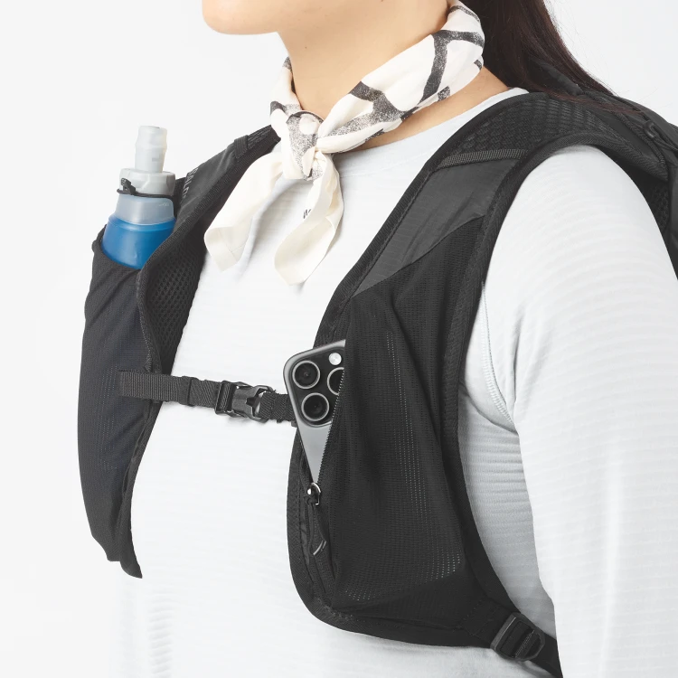 LC2858500 Tatrastore (7).png