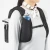 LC2858500 Tatrastore (6).png