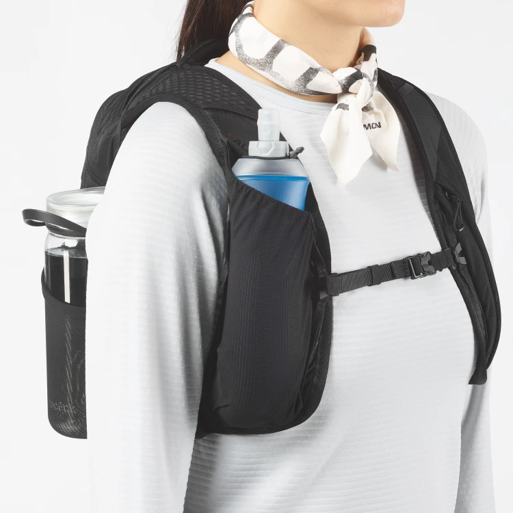 LC2858500 Tatrastore (6).png
