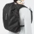 LC2858500 Tatrastore (5).png