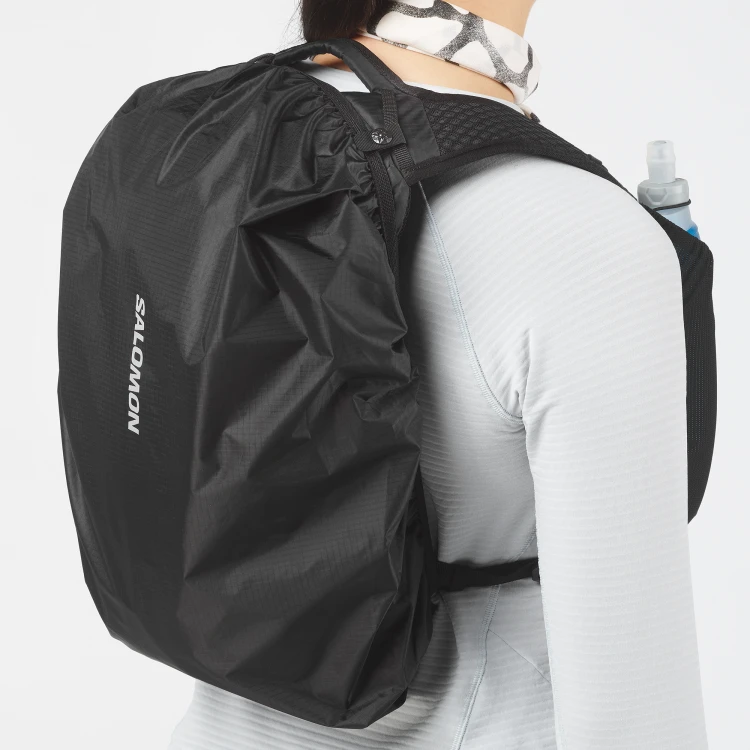 LC2858500 Tatrastore (5).png