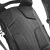 LC2858500 Tatrastore (4).png