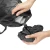 LC2858500 Tatrastore (3).png