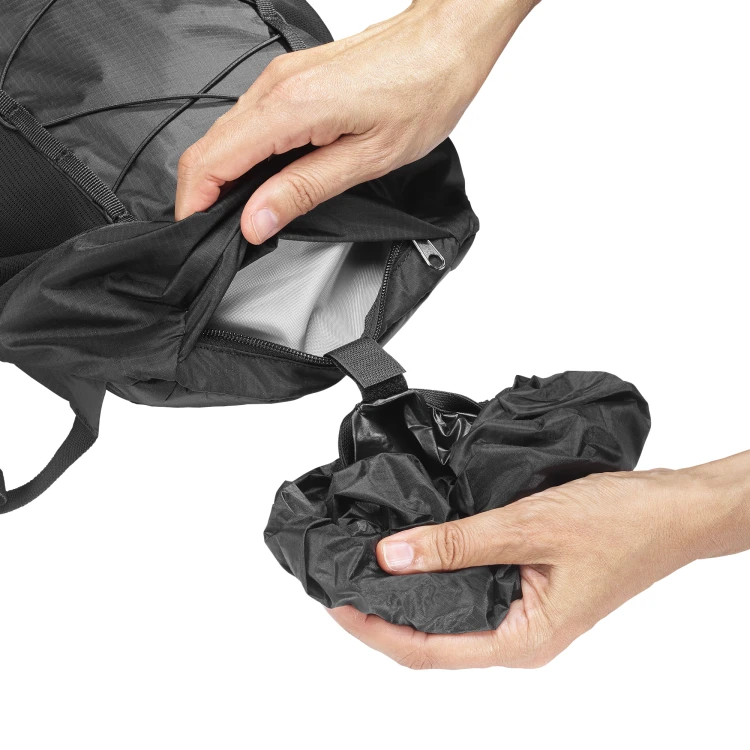 LC2858500 Tatrastore (3).png