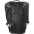 LC2858500 Tatrastore (2).png