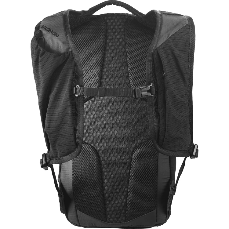 LC2858500 Tatrastore (2).png