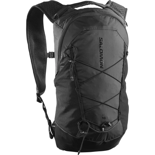 LC2858500 Tatrastore (1).png