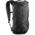 LC2858500 Tatrastore (1).png