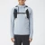 LC2859000 Tatrastore (3).png