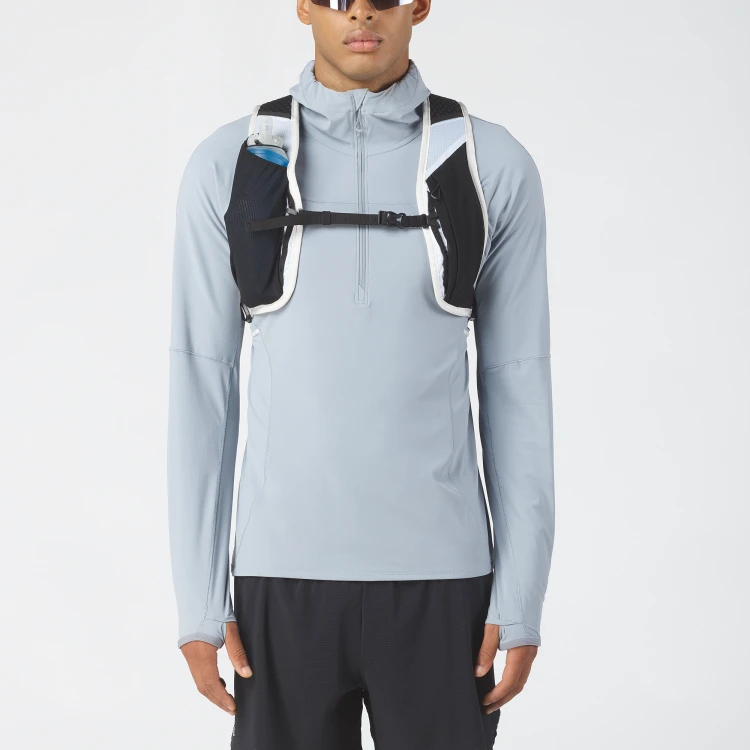 LC2859000 Tatrastore (3).png