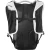 LC2859000 Tatrastore (2).png