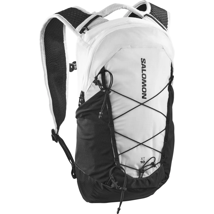 LC2859000 Tatrastore (1).png