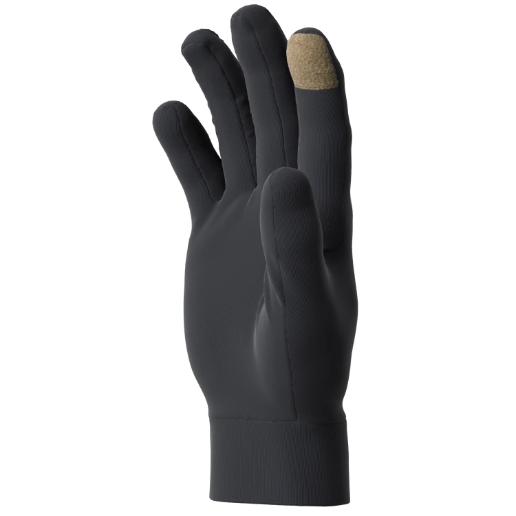 LC1897600 Tatrastore (1).png